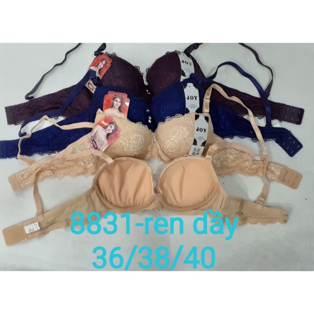 ÁO(8831) MÚT DẦY SIÊU NÂNG 2 MÓC.