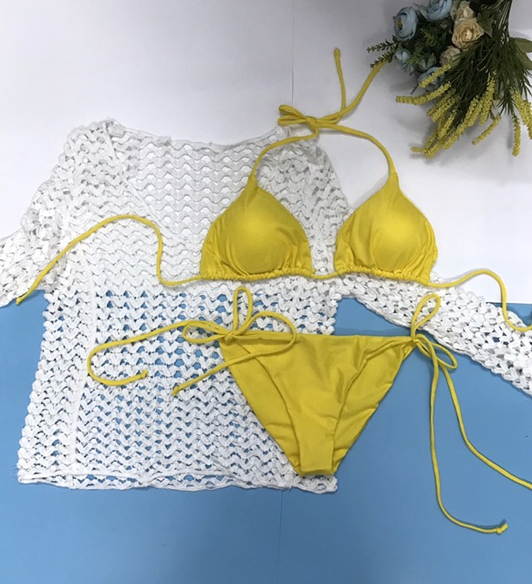 Bikini đồ bơi | BigBuy360 - bigbuy360.vn