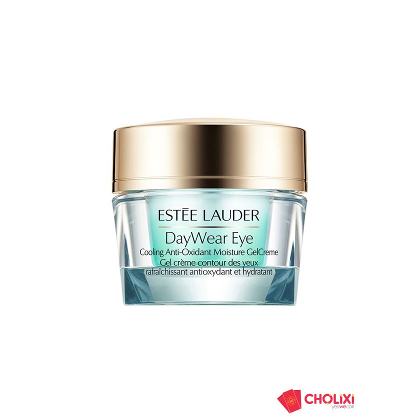 Kem dưỡng mắt Estee Lauder DayWear Eye