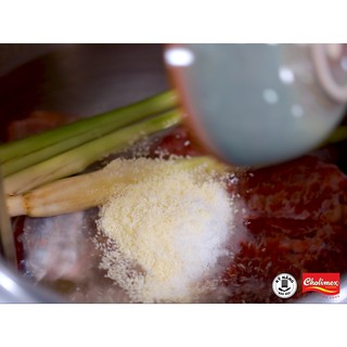 Xốt Bún Bò Cholimex 90g