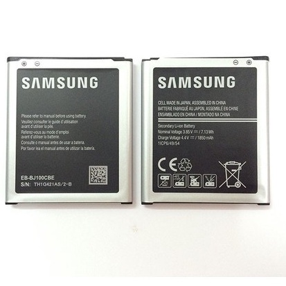 Pin Samsung J1 2015 J100 (EB-BJ100CBE)
