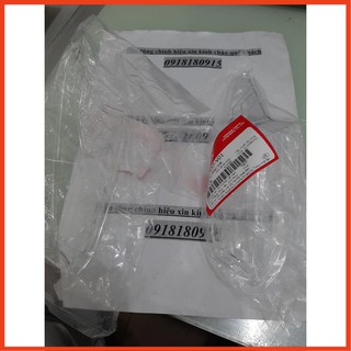 Nắp chóa đèn hậu wave blade số honda