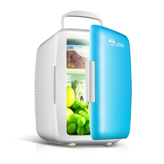 TỦ LẠNH MINI