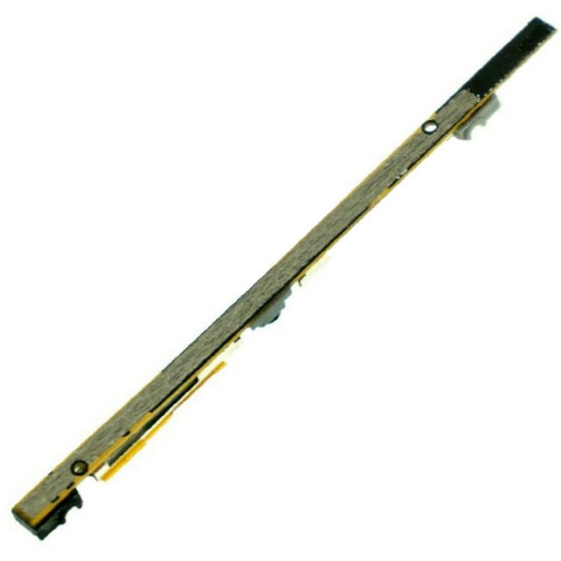 WEBCAM DELL INSPIRON 7386, 7390, 7391, 7590, 7591, 5390, 5490, 5590.../ VOSTRO 5481, 5401, 5402, 5405....