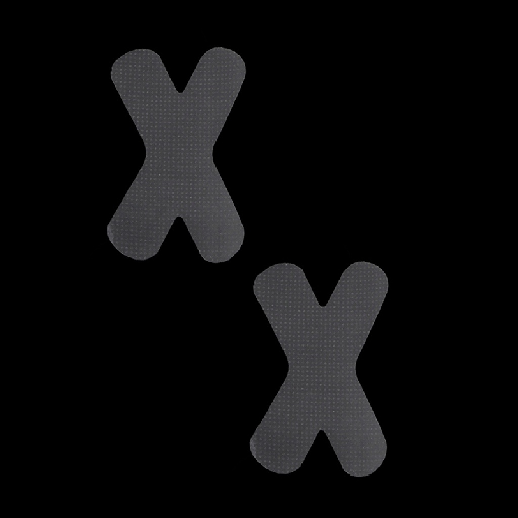 [Hàng mới về] Set 30/ 36 băng dán miệng chống ngáy khi ngủ tiện dụng