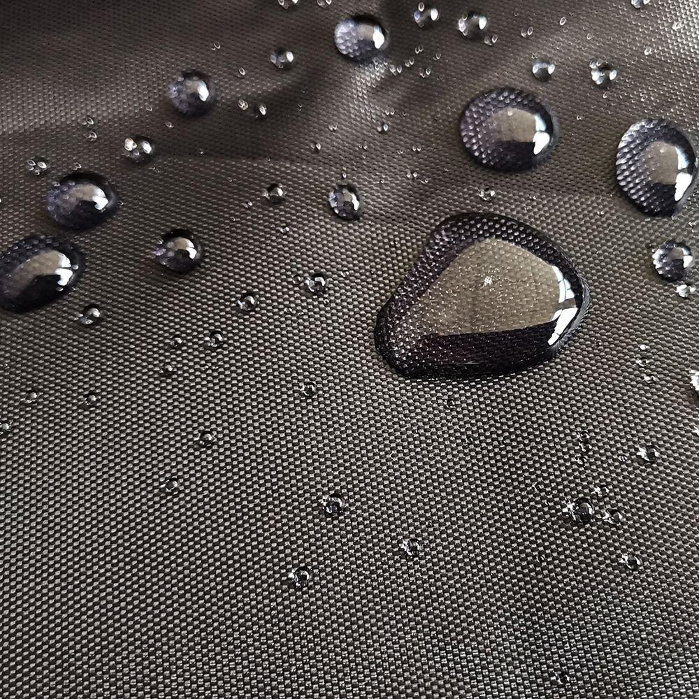 KUNHEV Vỏ Bọc Lều Cắm Trại / Xe RV / Caravan Siêu Bền Chống Thấm Nước / Bụi