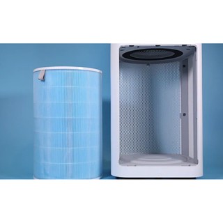 Lõi Lọc Không Khí Xiaomi Mi Air Purifier PRO-H và Mi Air Purifier Max