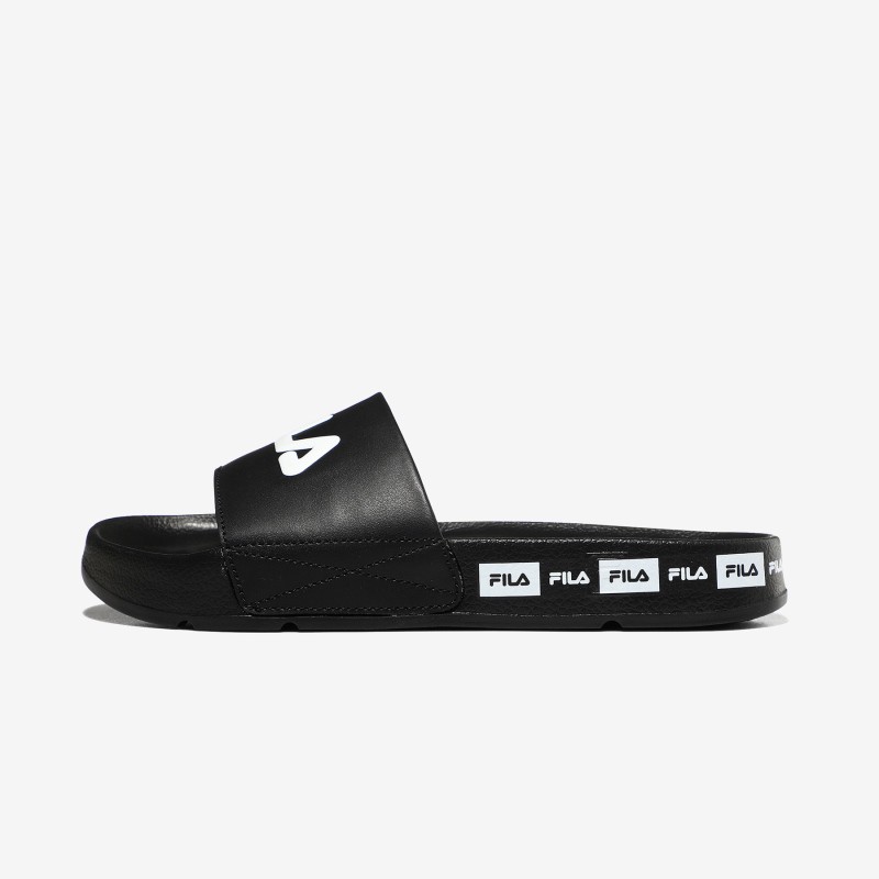 Dép Quai Ngang Unisex Fila Drifter Tapey Tape 2 (3 màu)