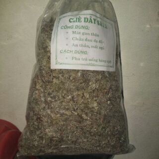 Chè dây Sa Pa 1kg