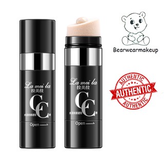 Kem che khuyết điểm CC Cream LAMEILA 2002 cấp ẩm