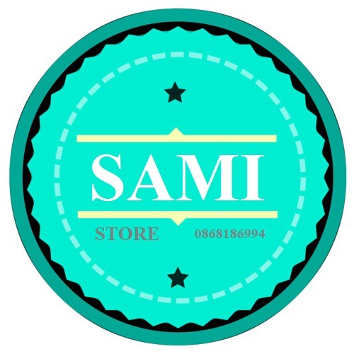 Samii official