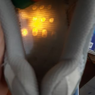 Giày Sneakers zy 700 Static Phản Quang Pitaci
