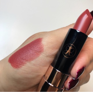 Son thỏi abh Rose wood, spice, ruby, rouge