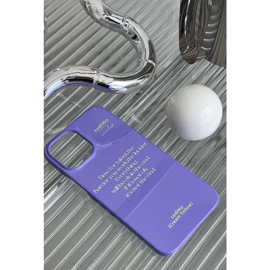 Ốp lưng / Iphone series SUMMER Aldershop