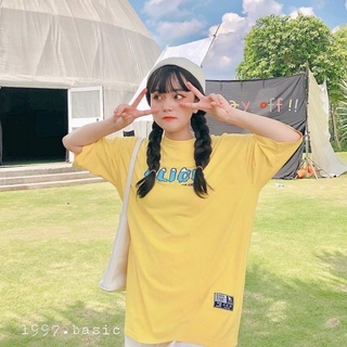 Áo thun unisex siêu xinh giá rẻ