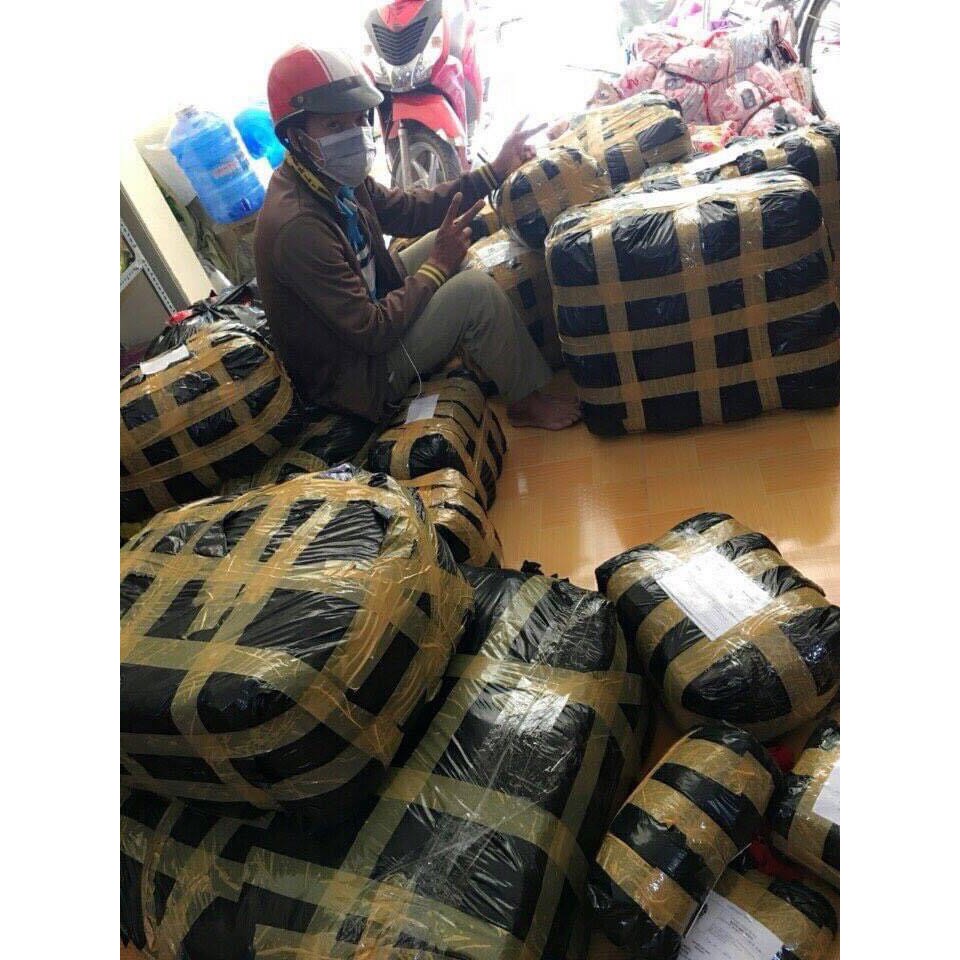 Xưởng May Đồ Bộ Cotton Đồ Bộ Nữ Mặc Nhà Đẹp | BigBuy360 - bigbuy360.vn