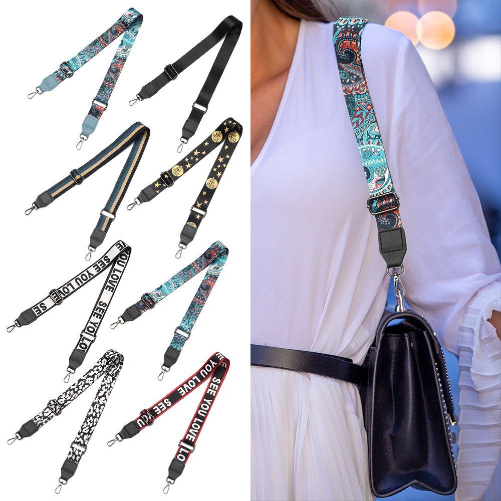 Dây Đeo Thay Thế Cho Túi Xách Thời Trang MIHAN1