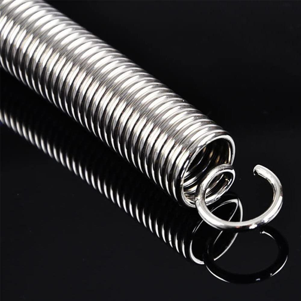 Lò Xo Nâng Cốp Xe Hơi VANES1 Chuyên Dụng
