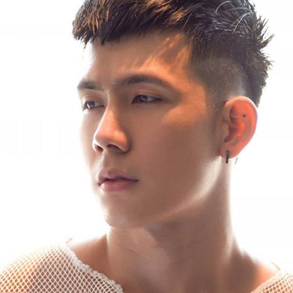 shopsihanoi1008, Cửa hàng trực tuyến | BigBuy360 - bigbuy360.vn