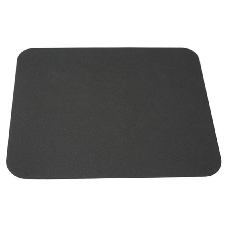 Chuột Siêu Mỏng Chống Trượt Tiện Lợi