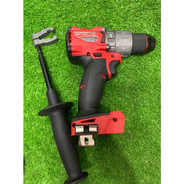 Thân máy khoan milwaukee 2804-20