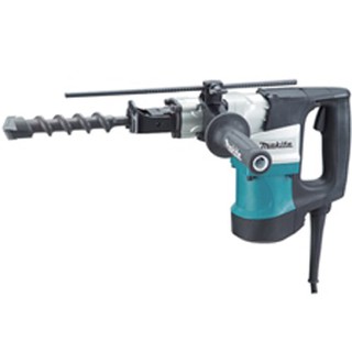 Máy khoan động lực Makita HR3530