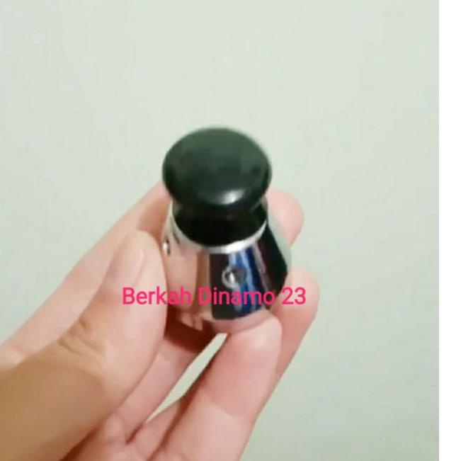 Gửi ngay bây giờ ✦➢ Vỏ Bọc Còi / Con Lắc / Nồi Hấp Đa Năng Dành Cho Panasonic airlux Thương Hiệu panalux niko