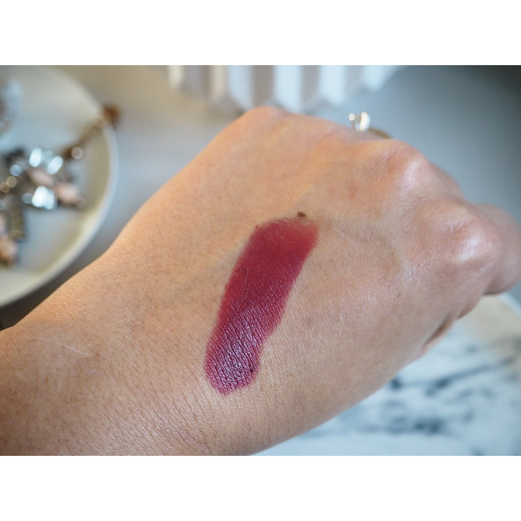 Son môi Kiko Gossamer Emotion Creamy Lipstick - Kiko Milano - Italy