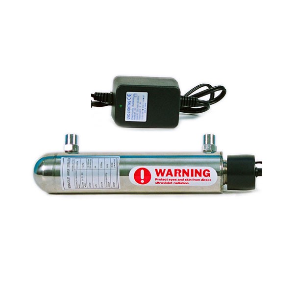 Đèn UV Diệt Khuẩn