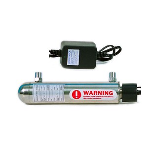 Đèn uv diệt khuẩn
