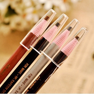 Chì xé kẻ lông mày iFIT trang điểm chống thấm nước