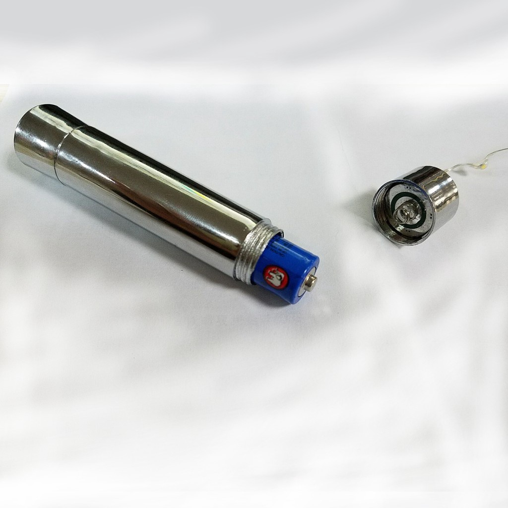 Dây Đèn LED Hình Nút Bần Trang Trí Chai Rượu Cho Tiệc Giáng Sinh Năm Mới