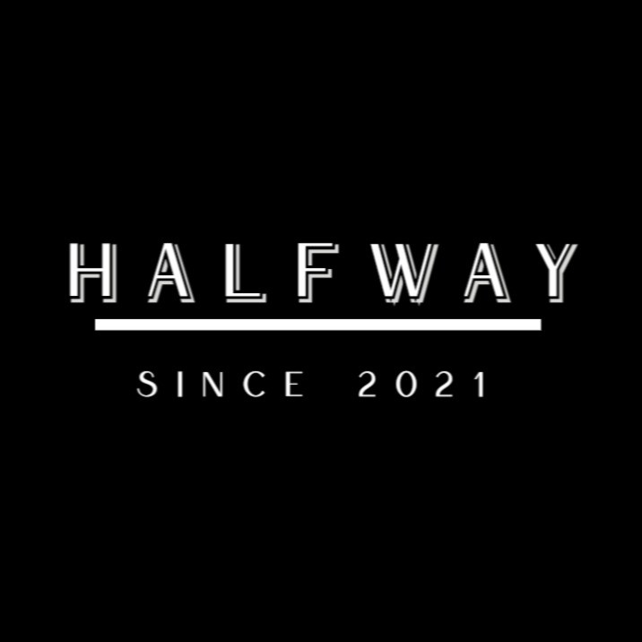 HalfwayStore