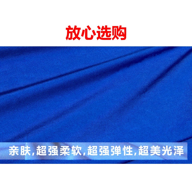 Quần Legging Lưng Cao Phối Màu Dạ Quang | BigBuy360 - bigbuy360.vn