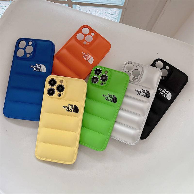 Ốp Điện Thoại Thiết Kế Độc Đáo Sáng Tạo Dành Cho iphone13/12/11/X/8p/7p