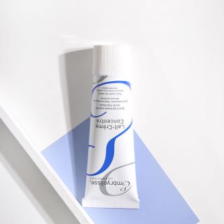 Sữa Dưỡng Ẩm Siêu Phục Hồi Embryolisse Lait Creme Concentre  75ml