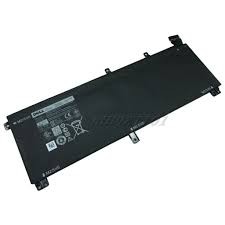 PIN DELL XPS15 9530(9 CELL)/Precision M3800 NEW