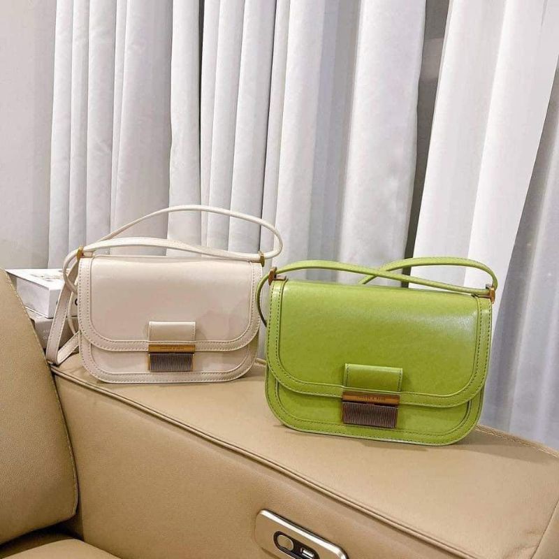 Túi Charles & Keith SP000232