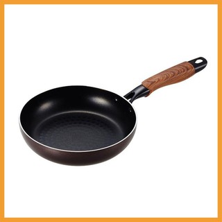 Chảo chống dính Puntec 20cm Made in Japan