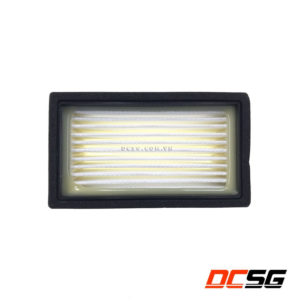 Túi lọc bụi Makita 199557-7