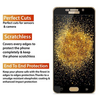 Kính CL Samsung A9 Pro FULL màn,FULL KEO Silicon