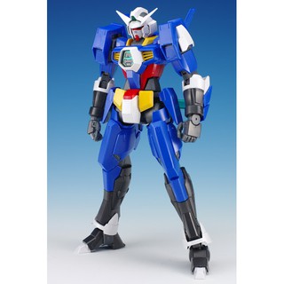 Mô hình lắp ráp MG 1/100 Gundam Age Spallow