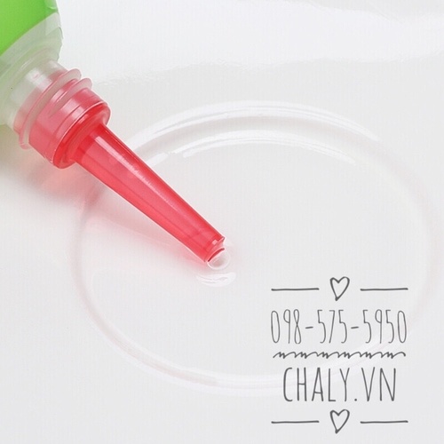 Nước nhỏ thơm bồn cầu Shoshugen Kobayashi 20ml | Nước hoa phòng tắm | Nước thơm bồn cầu Nhật Bản