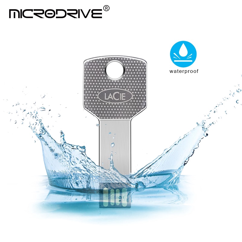 USB 32GB 64GB 128GB tốc độ cao hình chìa khóa | BigBuy360 - bigbuy360.vn