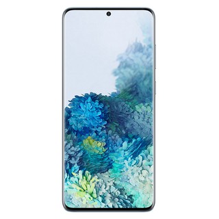 Điện Thoại Samsung Galaxy S20 Plus (128GB/8GB) - Hàng Chính Hãng FPT