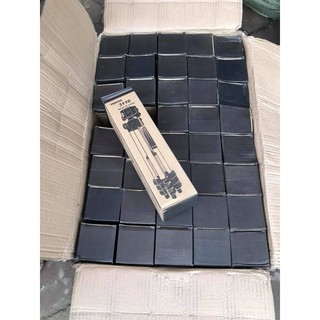 Gậy chụp hình 3 chân