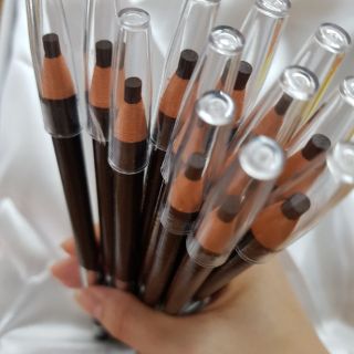 Chì xé vẽ chân mày 2 tem cosmetic art