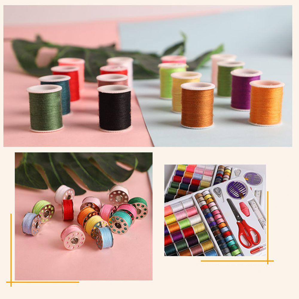 Máy May Cầm Tay ZAIJIE24|Máy Hút Bụi Mini Thông Minh Tiện Dụng Cho Gia Đình DIY