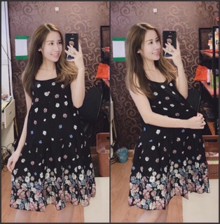 Đầm lanh bầu