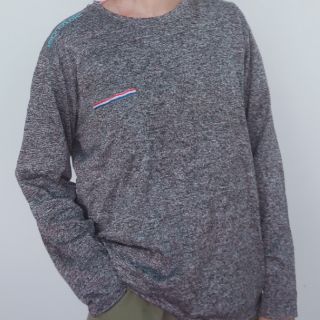 Áo Sweater 2Hand Tuyển